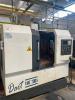 DART VMC 700-A